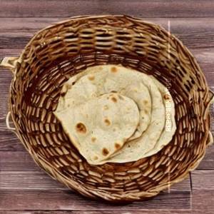 Shreemaya Basket