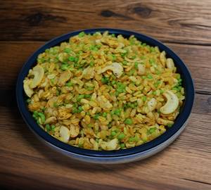 Moongdal mixture 250g