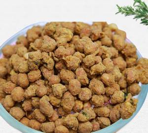 Peanut pakodi 250g