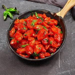 Tomato Fry