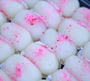 Rasagulla