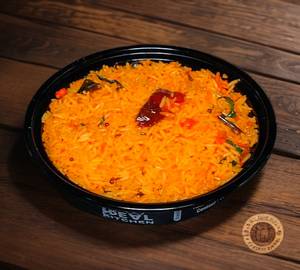 Tomato Rice (750 Ml)