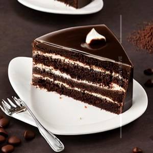Choco Espresso