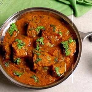 Poricha Kozhi