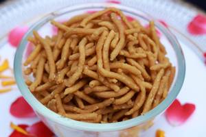 Perugu chakralu 250g