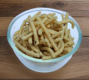 Miriyala chakralu 250g