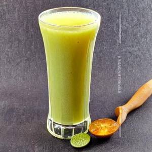 Mulampalam Juice