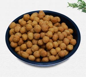 Palakayalu 250g