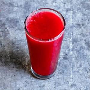 Pomogranate Juice