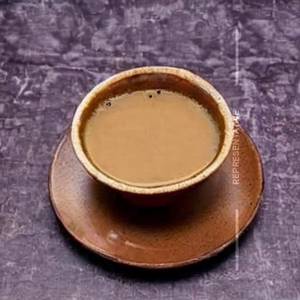Haveli Gud Wali Chai