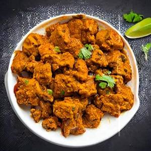 Gobi Masala