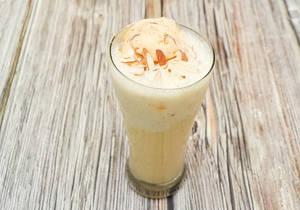 Badam Shake