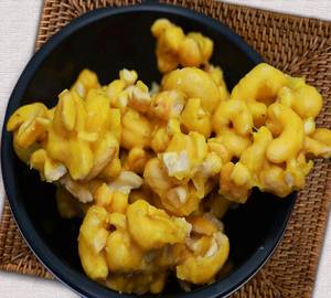Cashew pakam