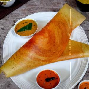 Shree Maya Special Dosa 