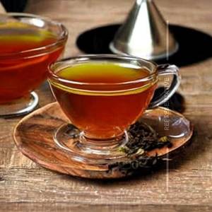 Tea