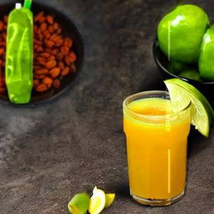 Sathukudi Juice
