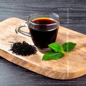 Black Tea