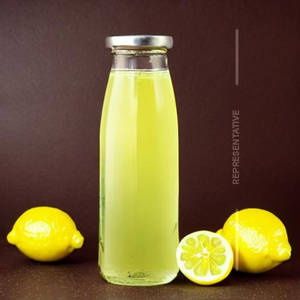 Lemon Juice