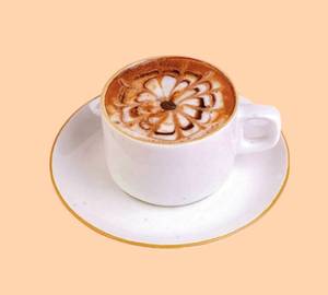 Cafe Mocha