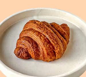 Butter Croissant