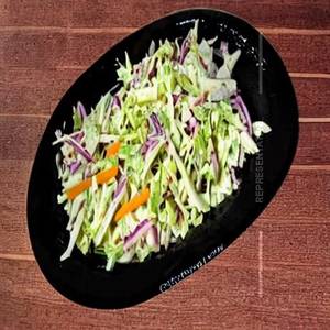 Coleslaw Salad