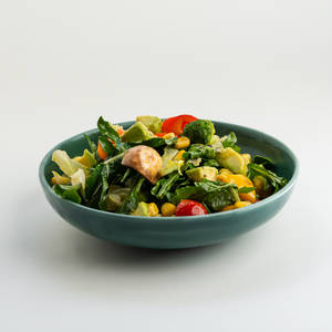 House Salad