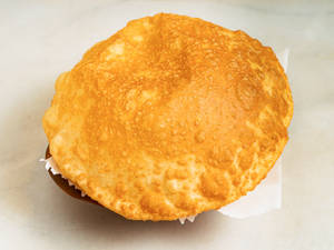 Bhatura