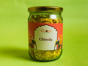 Chidwa