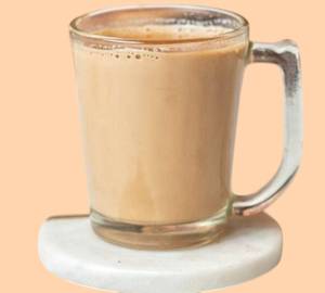 Jaggery Tea