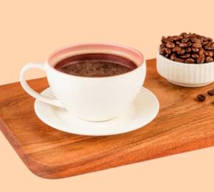 Cafe Americano