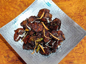 Veg Kothe