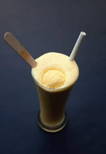 Mango Shake