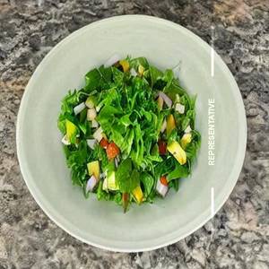 Green Salad