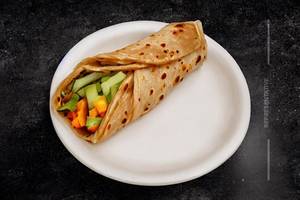 Veg Roll