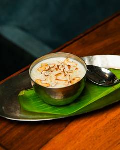 Payasam