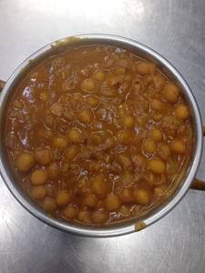 Ghuguni 