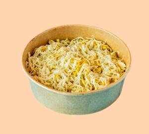 Paneer Makhani Maggi