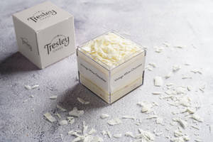 Vintage White Chocolate Tres Leches [Pack of 2]