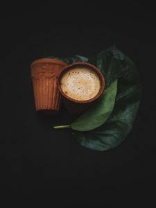 Paan Chai