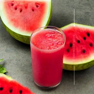 Water Melon Blend