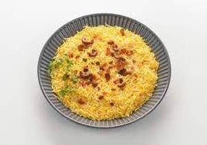 Extra Rice