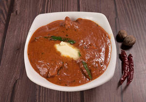Chicken Tikka Butter Masala (6 Pcs)