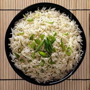 Dragon Shanghai Rice