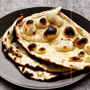 Naan 