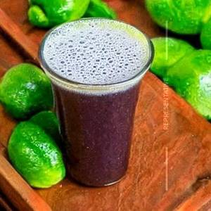 Mosambi Juice