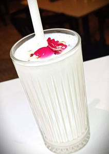 Lassi