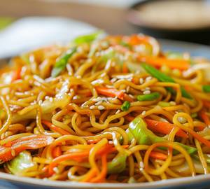 Veg Noodles