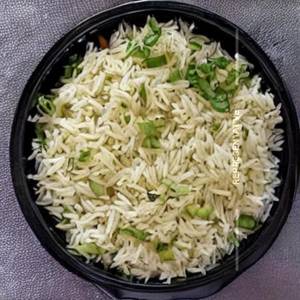 Veg Combined Rice