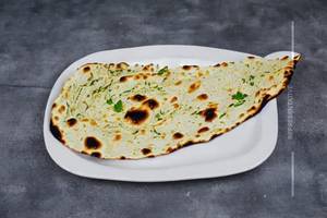 Mughlai Naan