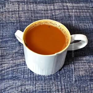 Tea Masala